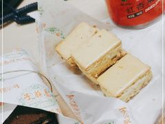 -桂顺斋(西花市店)