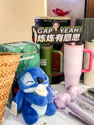 -炼炼有意思·瑜伽·普拉提