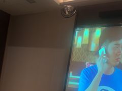 -和子足浴SPA会馆(东方之门店)