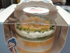 -静宜和她的朋友(星海广场店)