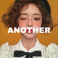 -ANOTHER