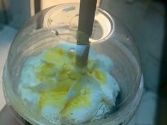 -星巴克(杭州大厦C座店)