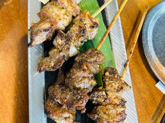 -九井澤精致料理(金茂店)