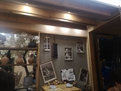 -外婆船宴餐厅·外婆喊你回家吃饭