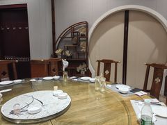 -和源祥·日照菜扛把子(万平口一店)