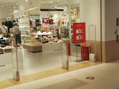 -hotwind热风(维璟广场店)