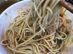 -铁二锅米线童谣洋芋饭(立海大厦店)