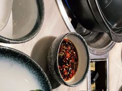 -同仁四季椰子鸡(福田东园总店)