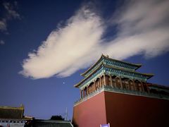 -故宫博物院(故宫)