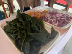 -清新一盅正宗清远鸡(环城路店)