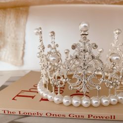 -SixOne六一日式美甲美睫