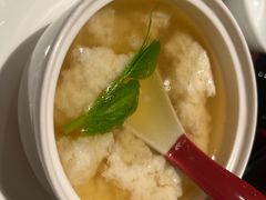 -许家菜(DT51店)