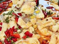 -懒人盐府人家(航天桥店)