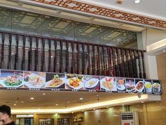 -潮道鱼仔店·潮汕味(长兴路店)