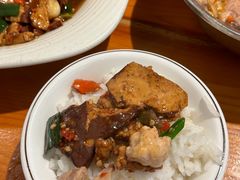 -益华家菜屋(世茂店)