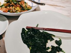 -宴昆山·私房菜(春晖店)