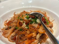 -江南·JIANGNAN(北京歌华开元大酒店)