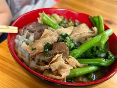 -超记粉店(阜民店)