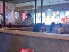 -德香苑脆皮烤鸭·经典(爱融荟城店)