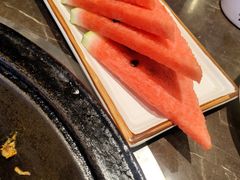 -百一大地锅(香福路店)