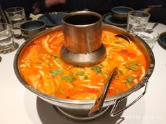 -BetterThai 泰加(苏州中心店)