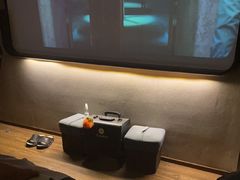 -梵尼斯足道·SPA养生馆(贝村精品店)