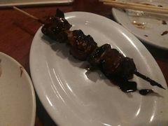 -福烤锦花(长乐路店)