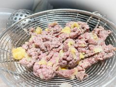-潮发潮汕牛肉店(永庆坊店)