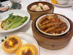 -东方御宴海鲜酒楼(棕泉酒店)