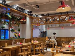 -申记串道(中街店)