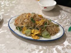-老周记顺德双皮奶