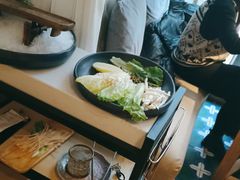 -生如夏花泰式火锅(鹭洲里店)