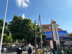 -广西壮族自治区博物馆