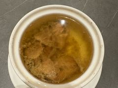 -先记烧鹅王·本地粤菜(福永店)