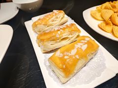 -高第街56号餐厅(凯德mall新都心店)