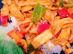 -麻喜大