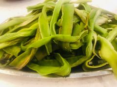 干贡菜-电台巷火锅(天津旗舰店)
