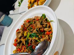 -长湘居(数码大厦店)