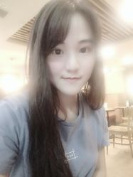 点击看大图 -吉吉靓甲美睫