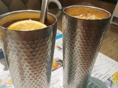 -敏华冰厅(天河城店)