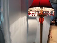 -夏朵花园(复兴西路店)
