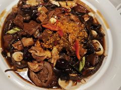 -避风塘·老港味餐厅(虹口龙之梦店)