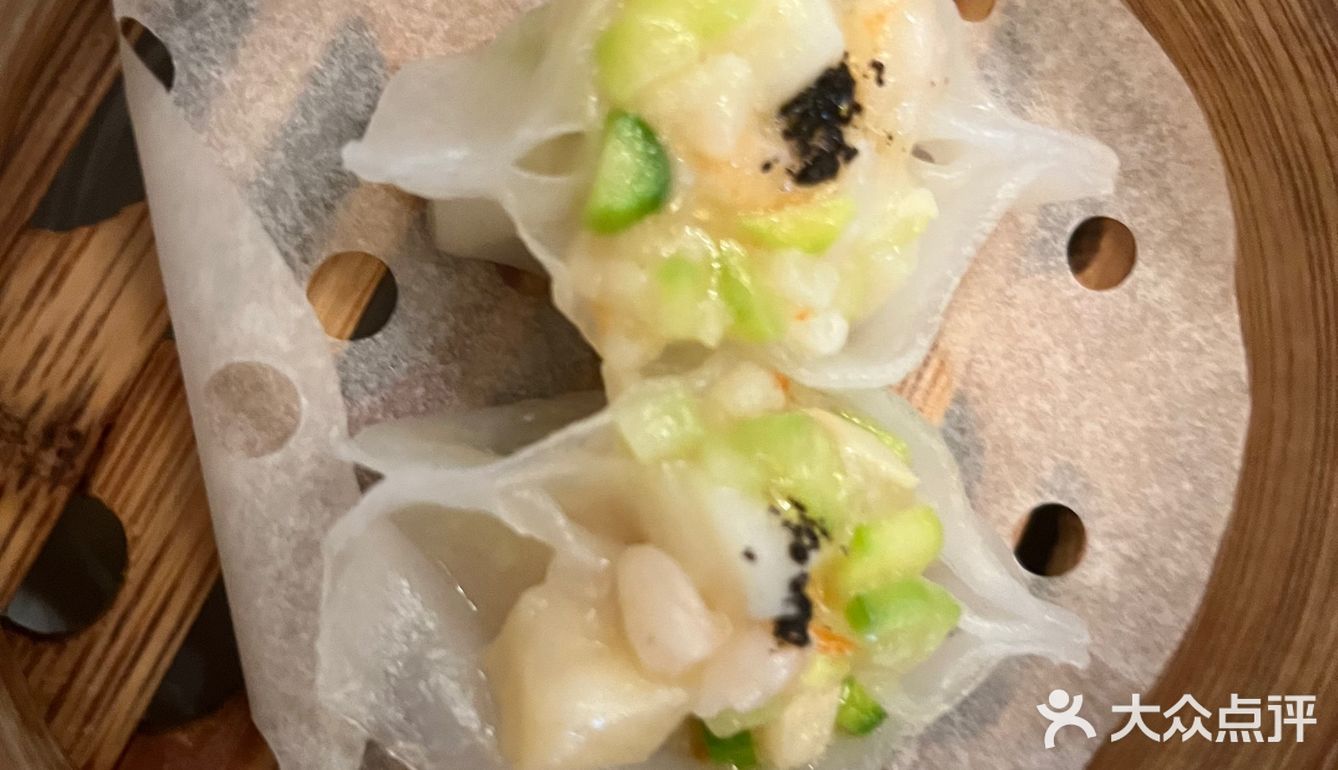 還要提醒服務人員我們有訂的是沙發座