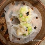 還要提醒服務人員我們有訂的是沙發座