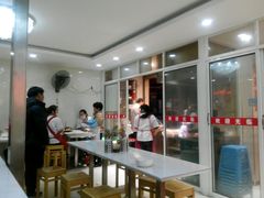 -七宝老街水磨汤圆(瞿溪路店)