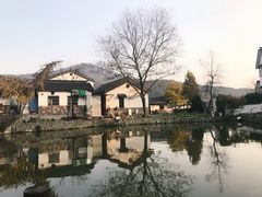 -石塘人家