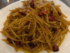 -津菜宋记老房子(鼓楼店)