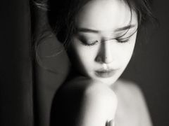 -爱神摄影美学馆