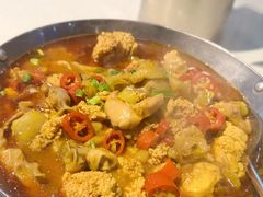 -湘寶缘(育英中学店)