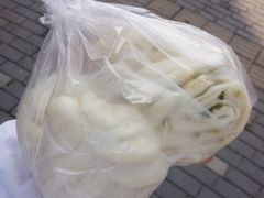 -袁大头包子(光华路店)